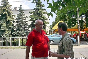 taxisnap_2006 036.JPG